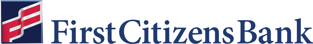 First Citizens Bank logo