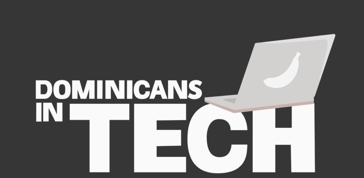Dominicans in Tech logo