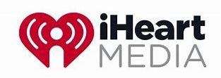 iHeartMedia logo