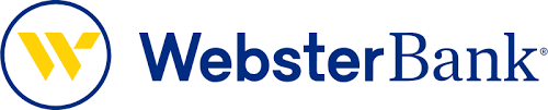 Webster Bank logo