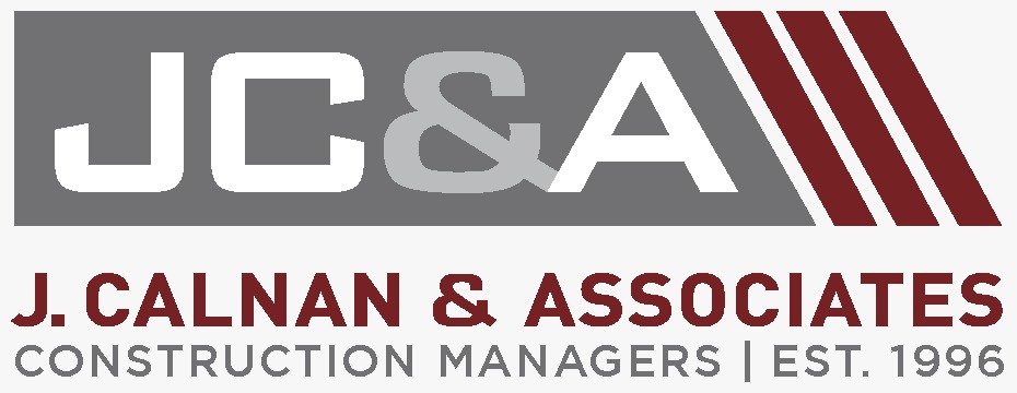 J. Calnan & Associates logo