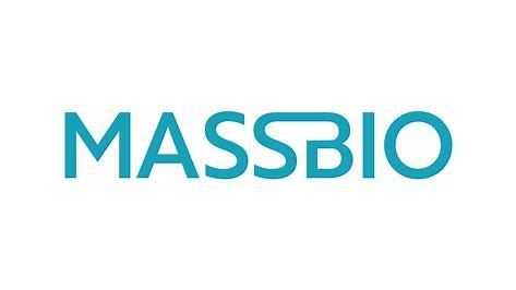 MassBio logo